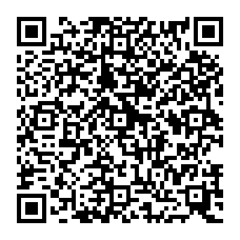 QR 812e734