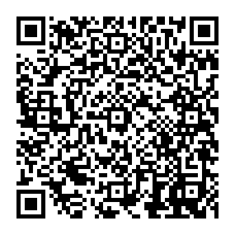 QR 812fb1e