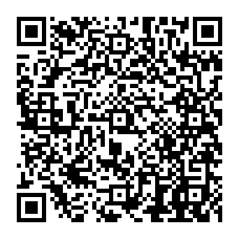 QR 812fc51