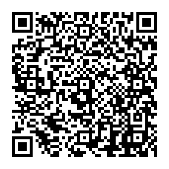 QR 812fe87