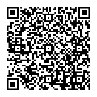 QR 81300a7
