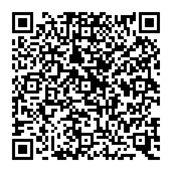 QR 813016e