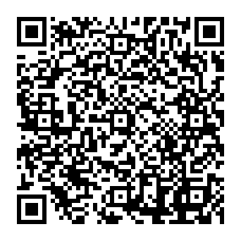 QR 81309d6