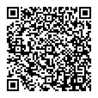 QR 8130c34