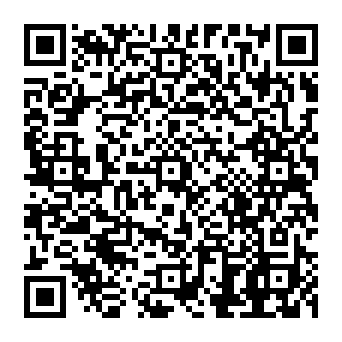 QR 8131e1b