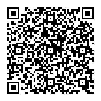 QR 8131ea3