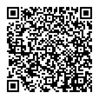 QR 81322f7