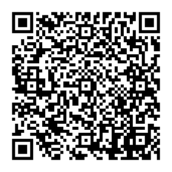QR 81325e7