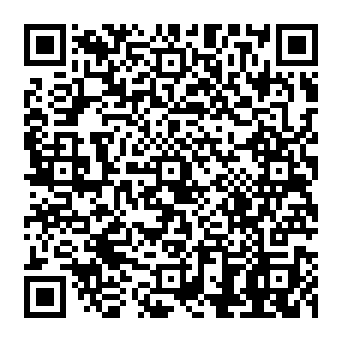 QR 813273a