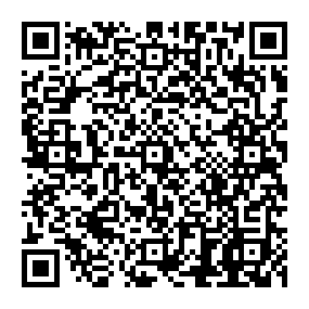 QR 8132ad9