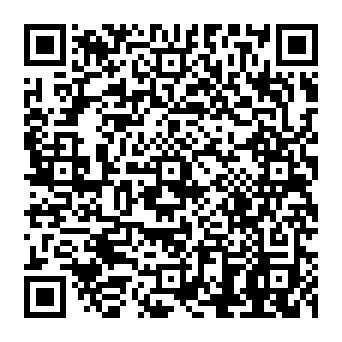 QR 8132d41
