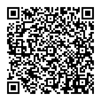 QR 81336ed