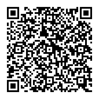 QR 81338f4