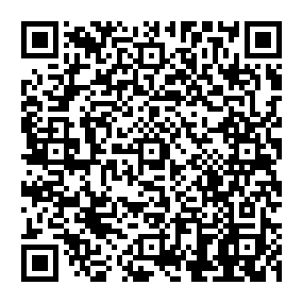 QR 8133e61