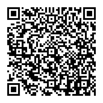 QR 8133f8b
