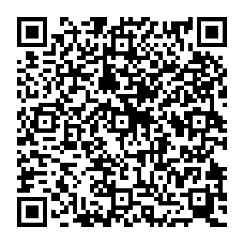 QR 8133fa6