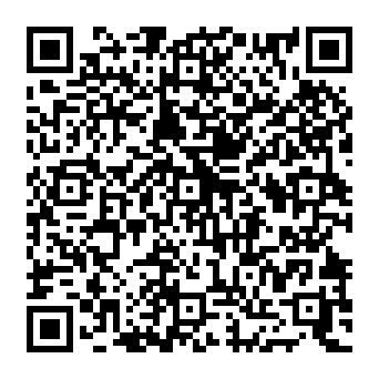 QR 8133fd8