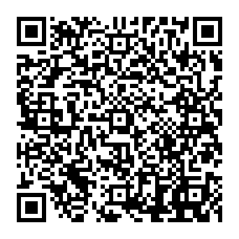 QR 8134224