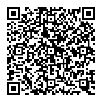 QR 8134427
