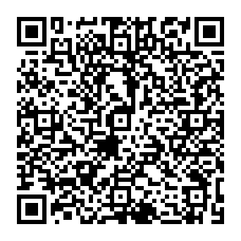 QR 81344f3