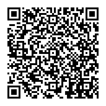 QR 81345da