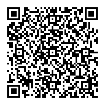 QR 813465f