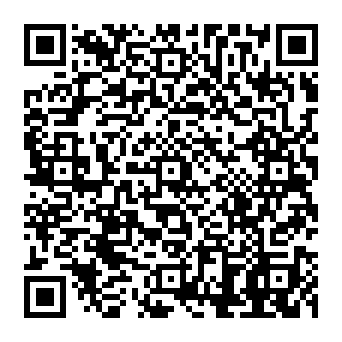 QR 81349f1