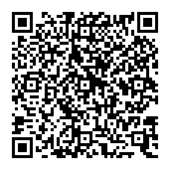 QR 8134ff9