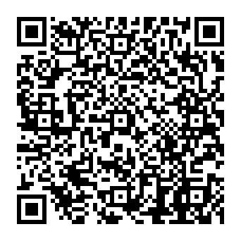 QR 81351d3