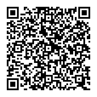 QR 81353eb