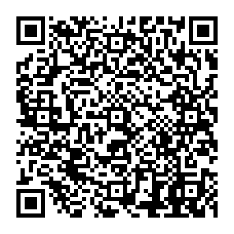 QR 8135481
