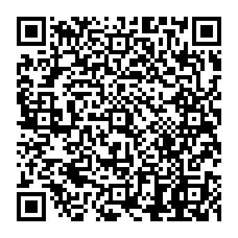 QR 81356e9