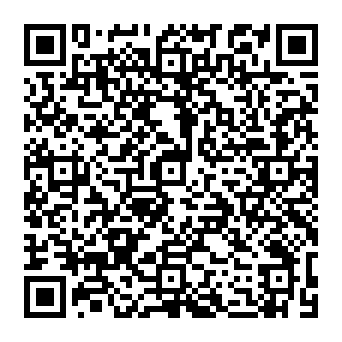 QR 813594b