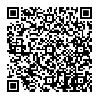 QR 81359fc