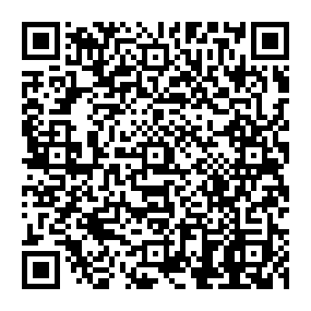 QR 8135bb9
