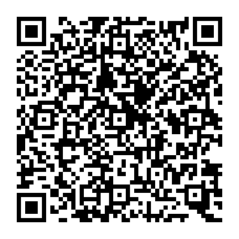QR 8135d2e