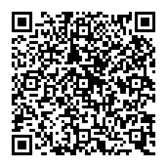QR 8135e83