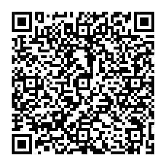QR 8136133