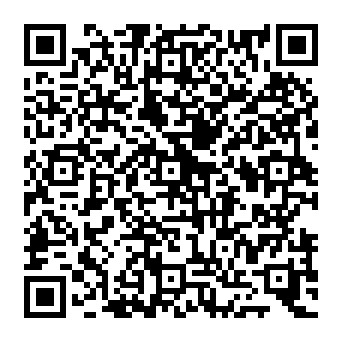 QR 81361ea
