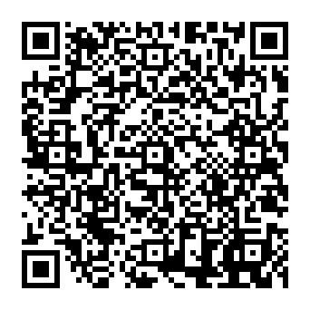 QR 8136234