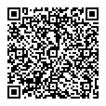 QR 8136c58