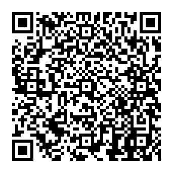 QR 8136d0c