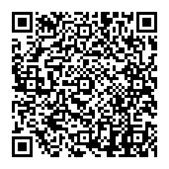 QR 813716c