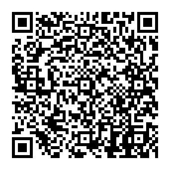 QR 813730c