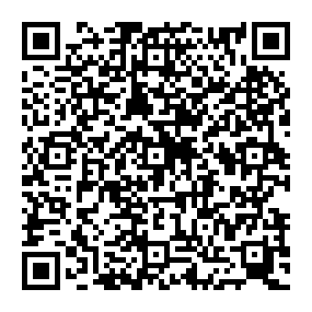 QR 81373e6