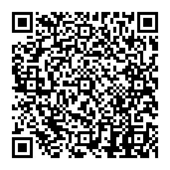 QR 81374b9