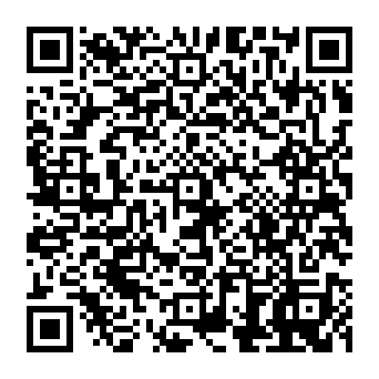 QR 8137615