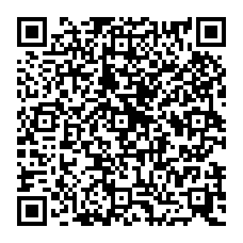 QR 81376d4