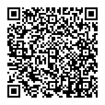 QR 8137733