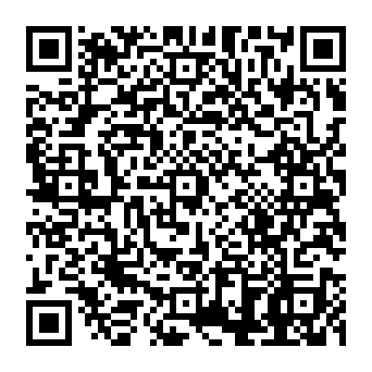 QR 81378cc